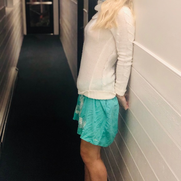 Blue 👗✨🦋💦💕 - Picture 7 of 13